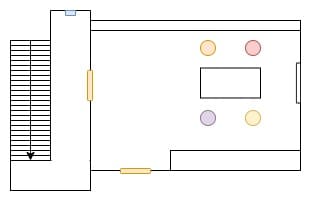 Garten_of_Banban_7_2_map_tools_mart_2F_1