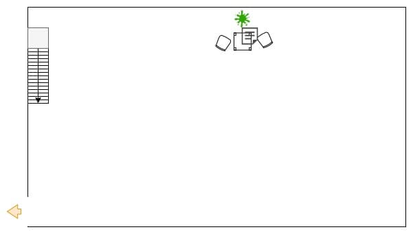 Garten_of_Banban_7_2_map_tools_mart_rooftop