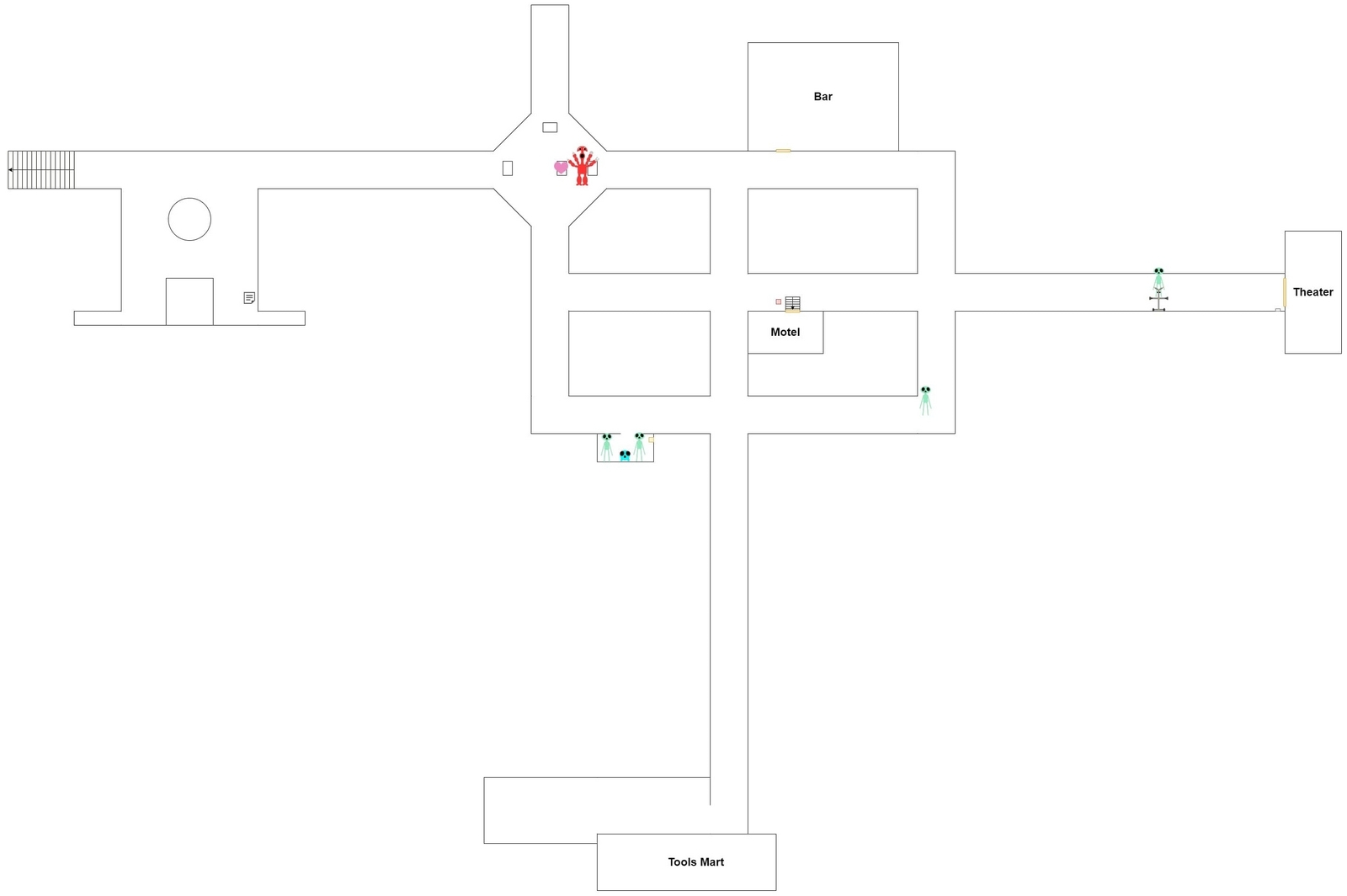 Garten_of_Banban_7_2_map_cityngeon