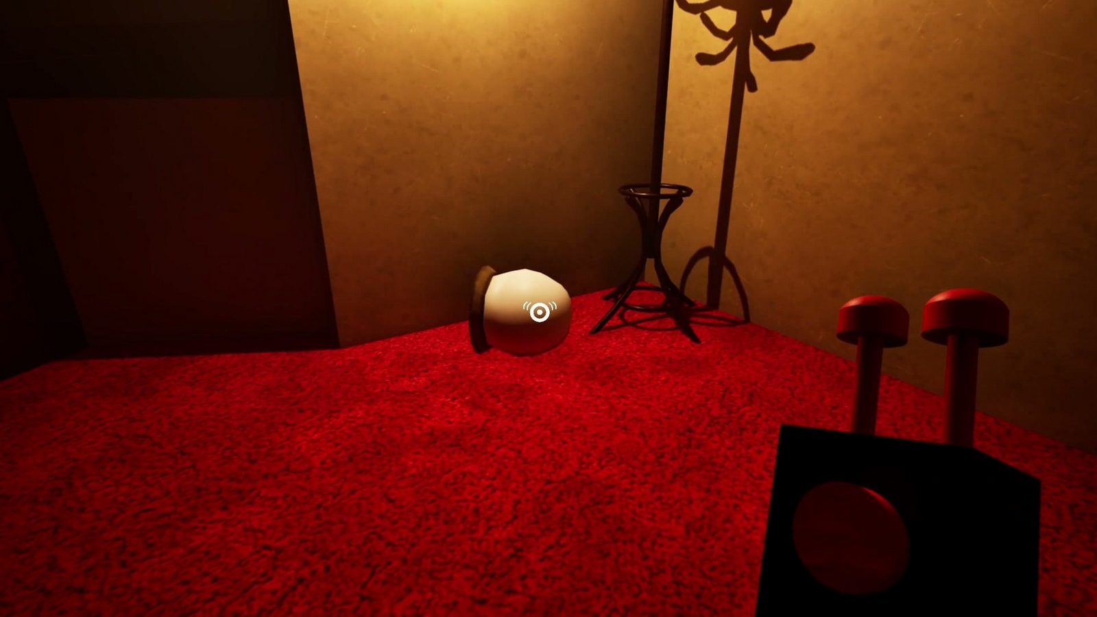 Garten_of_Banban_7_2_head_light3