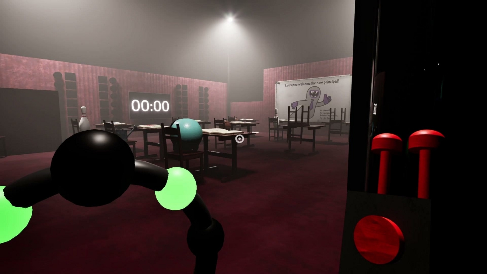 Garten_of_Banban_7_2_classroom