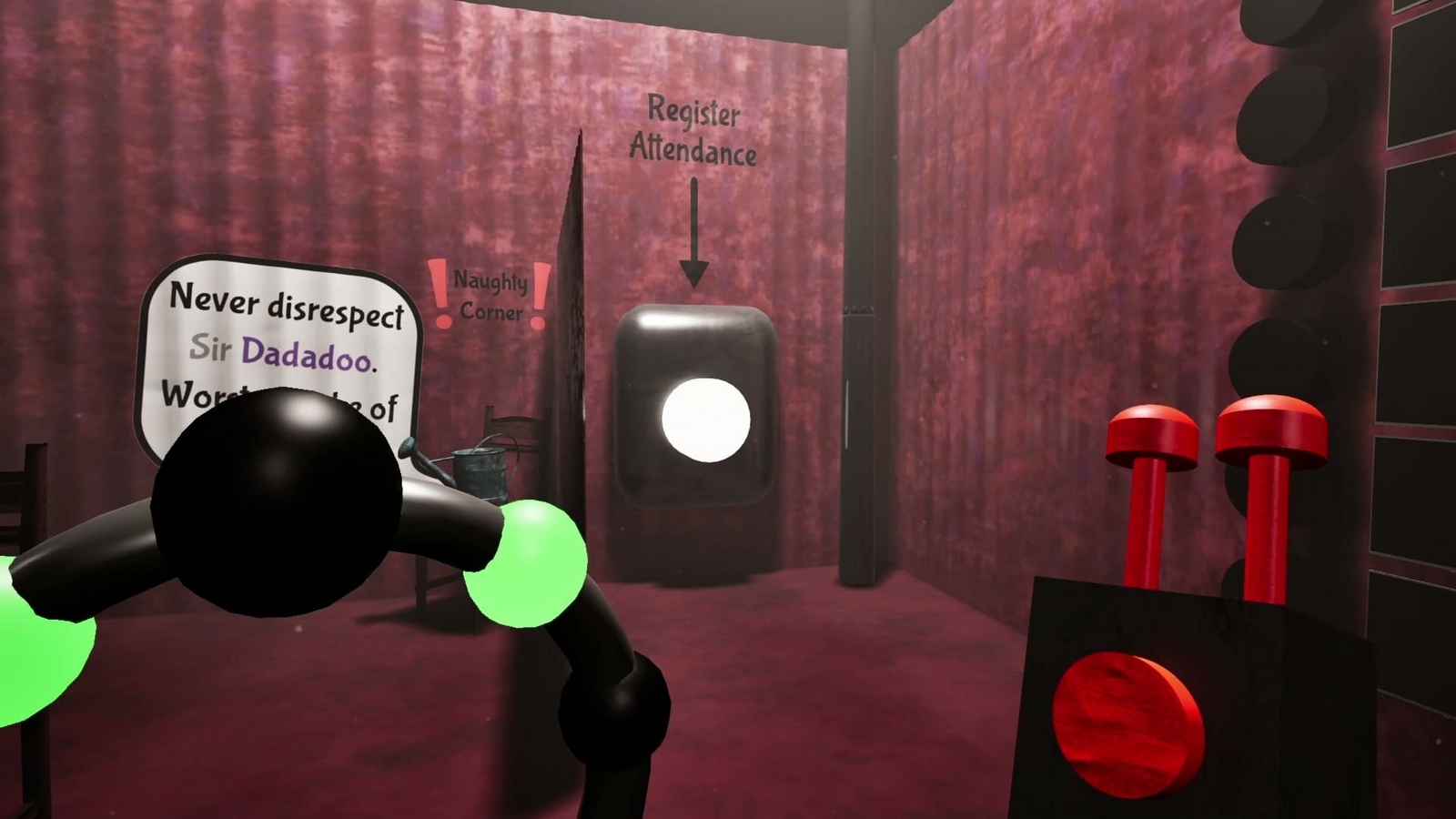 Garten_of_Banban_7_2_classroom_button