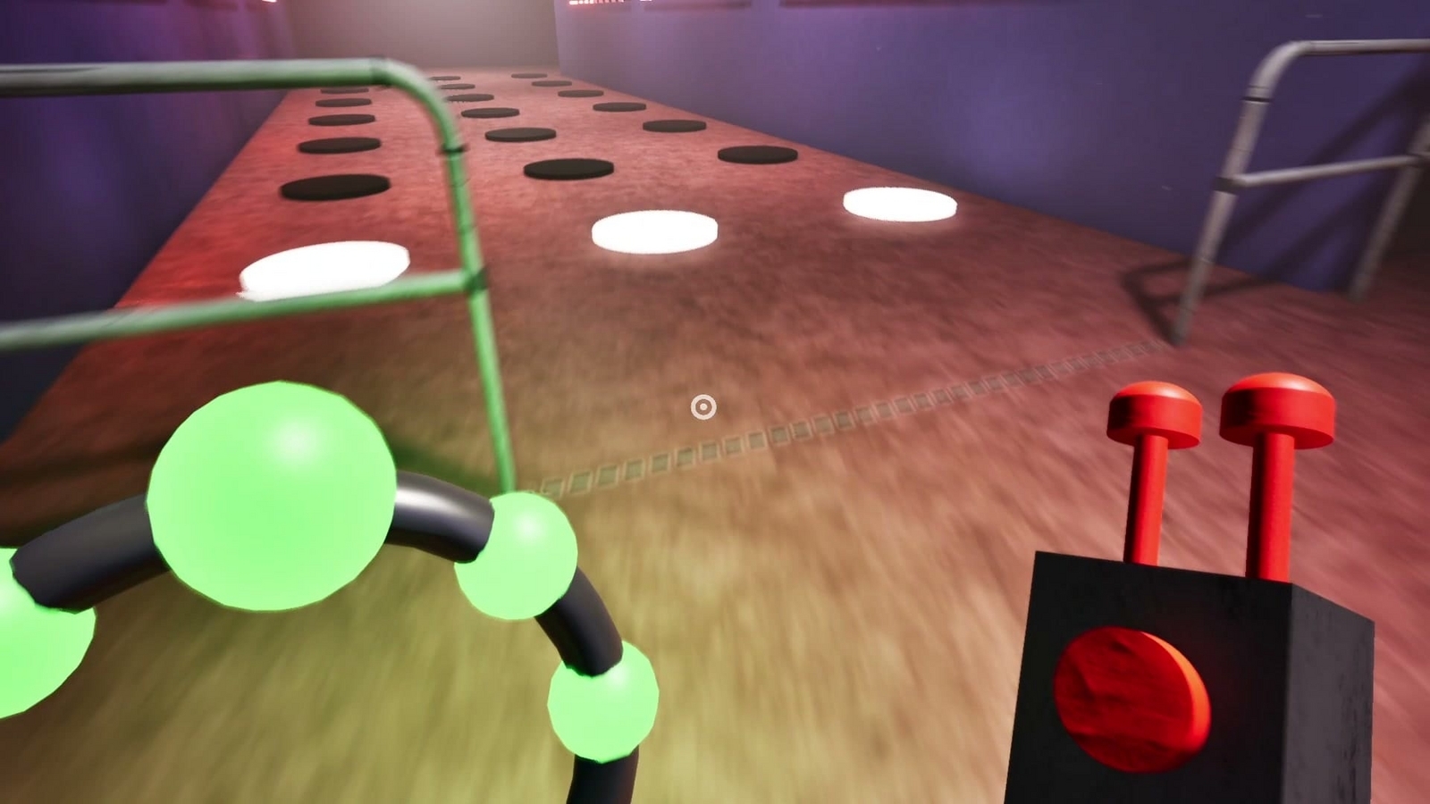 Garten_of_Banban_7_2_mapping_button