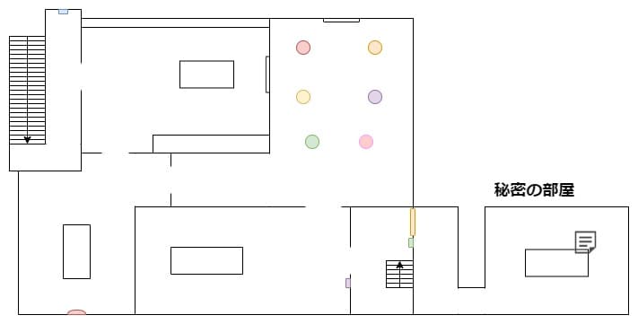 Garten_of_Banban_7_2_map_secret_room