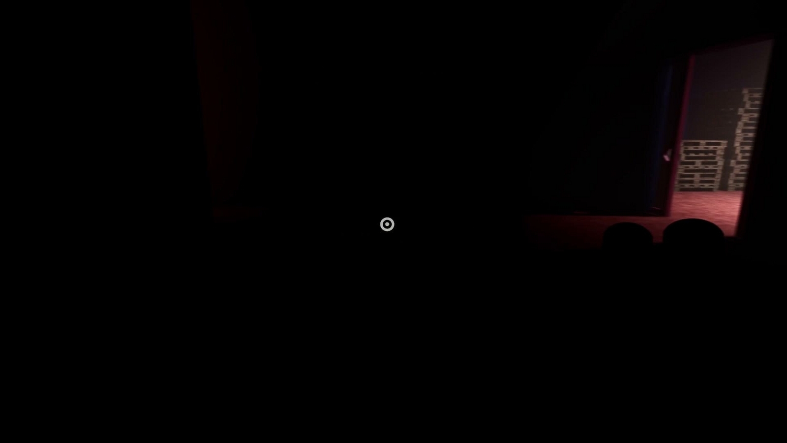 Garten_of_Banban_7_2_secret_room_1