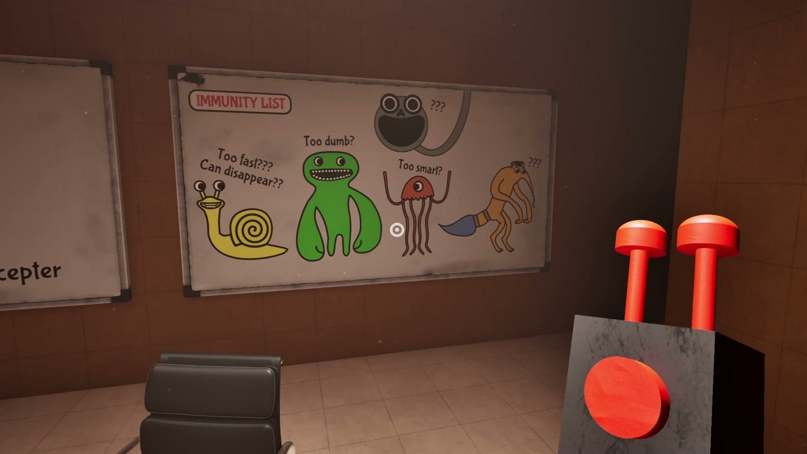 Garten_of_Banban_7_2_secret_room_3