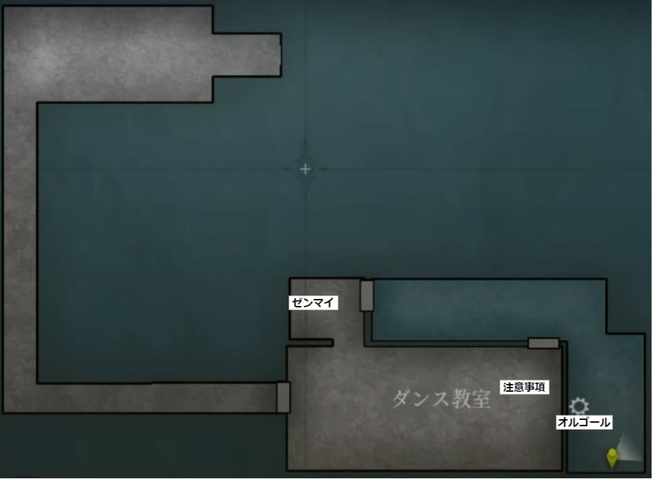 The_Bridge_Curse_2_the_extrication_map_chapter_2_5_5F