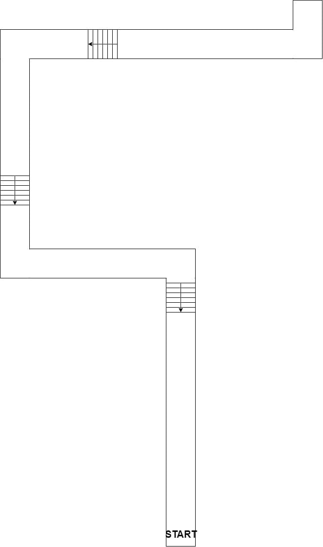 The_Bridge_Curse_2_the_extrication_map_chapter_2_8_corridor