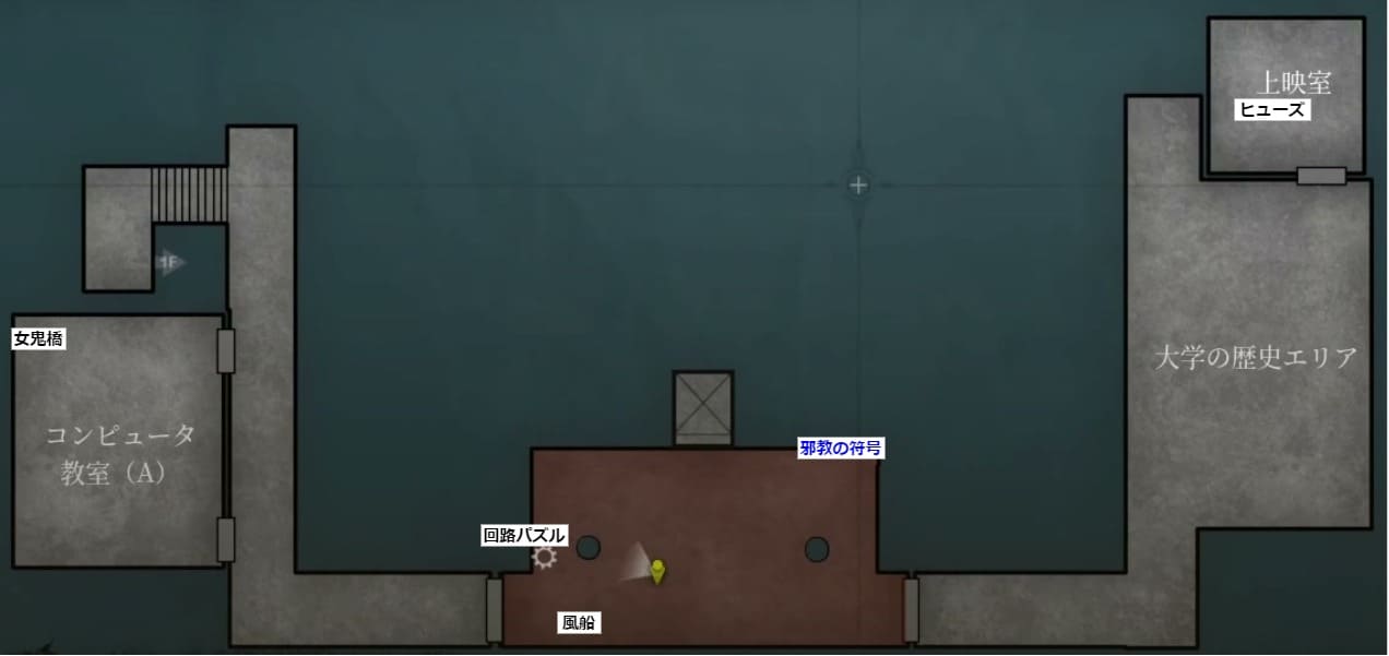 The_Bridge_Curse_2_the_extrication_map_chapter_3_5_present_2F