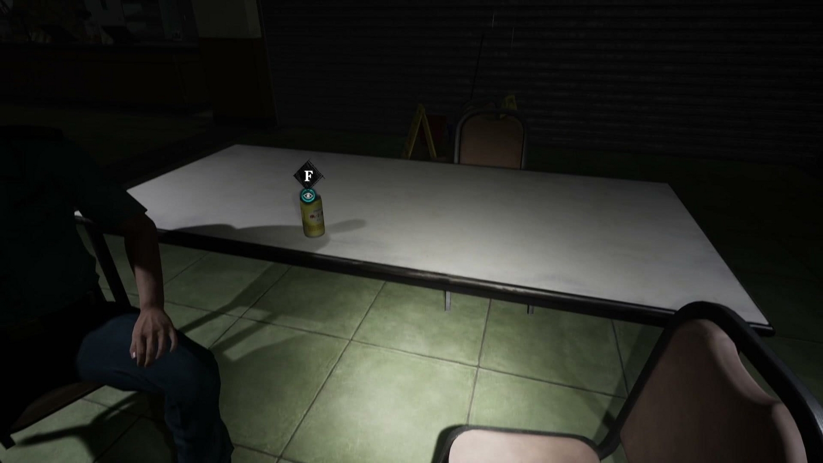 The_Bridge_Curse_2_the_extrication_chapter_1_drink