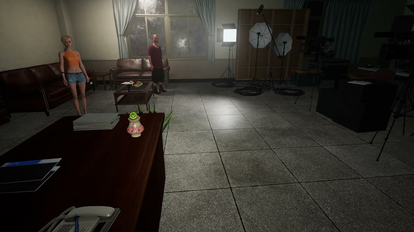 The_Bridge_Curse_2_the_extrication_chapter__2_tea_pot