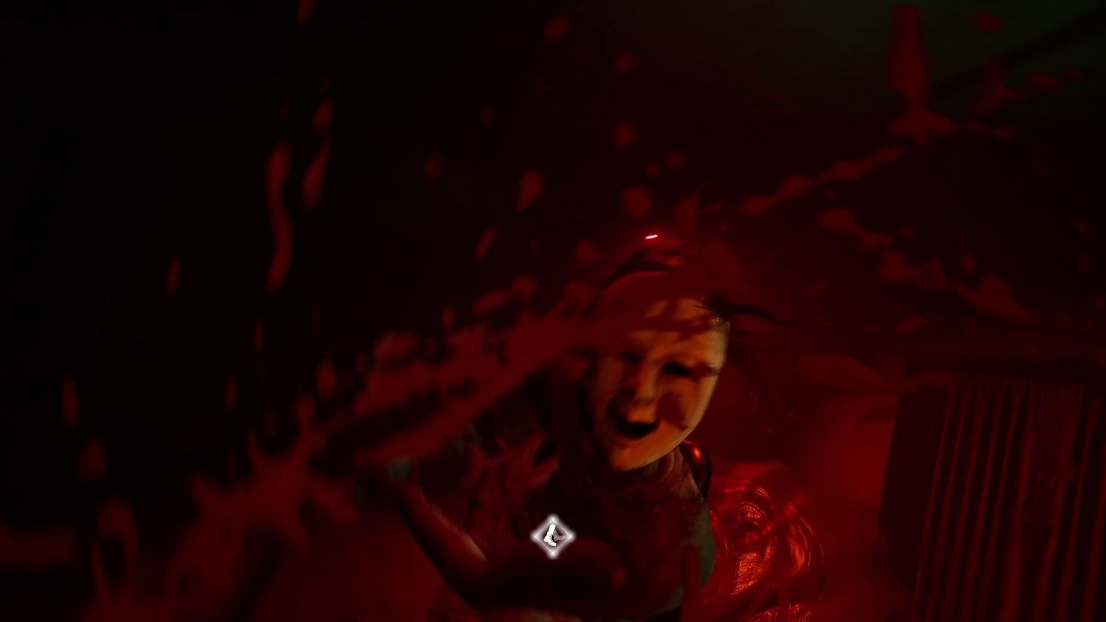 The_Bridge_Curse_2_the_extrication_chapter__2_in_area