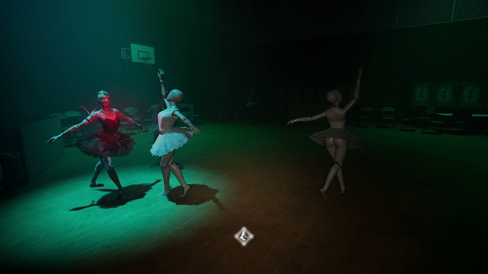 The_Bridge_Curse_2_the_extrication_chapter__2_mad_ballerina3
