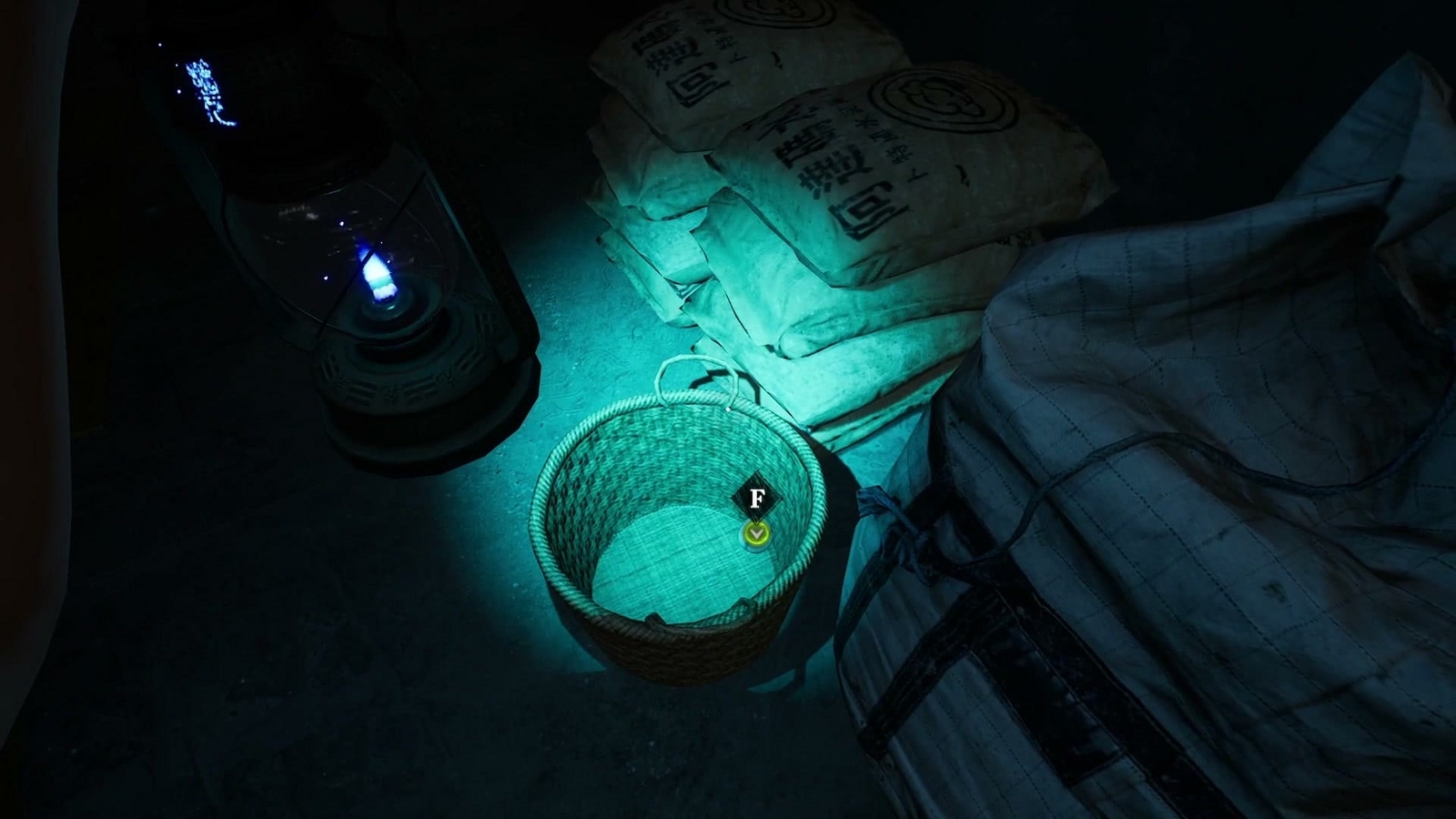 The_Bridge_Curse_2_the_extrication_chapter_3_base_ball