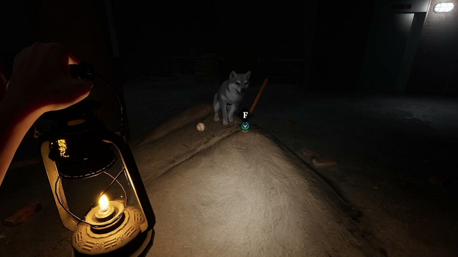 The_Bridge_Curse_2_the_extrication_chapter_3_baseball_and_tennis