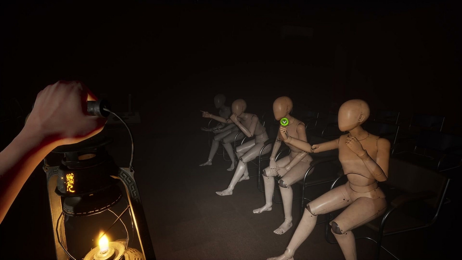 The_Bridge_Curse_2_the_extrication_chapter_3_fuse