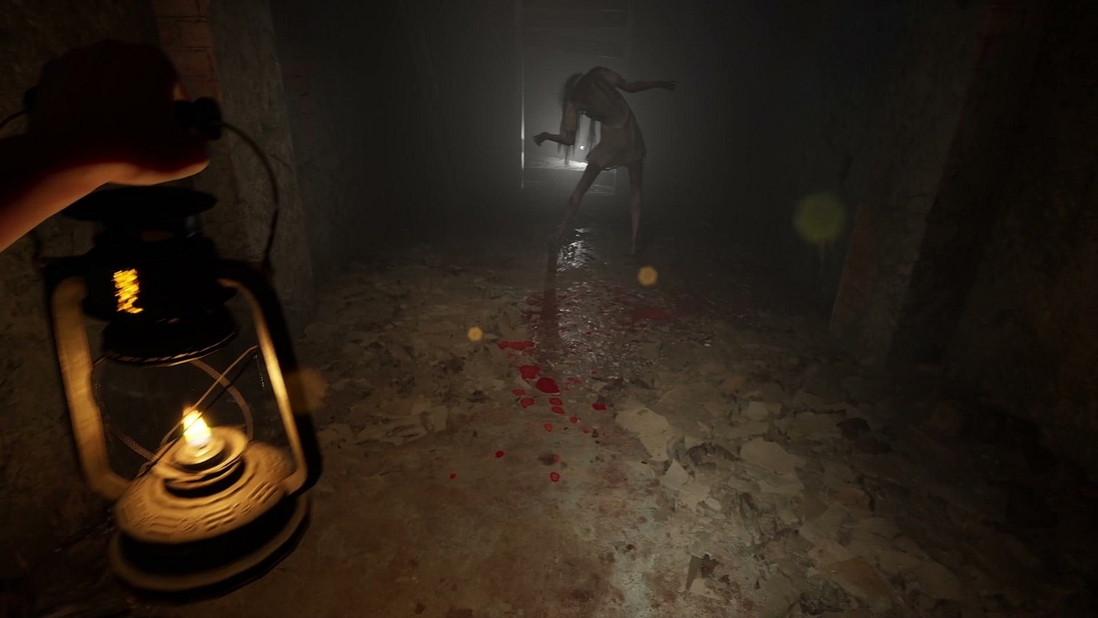 The_Bridge_Curse_2_the_extrication_chapter_3_tearcher_tan_1