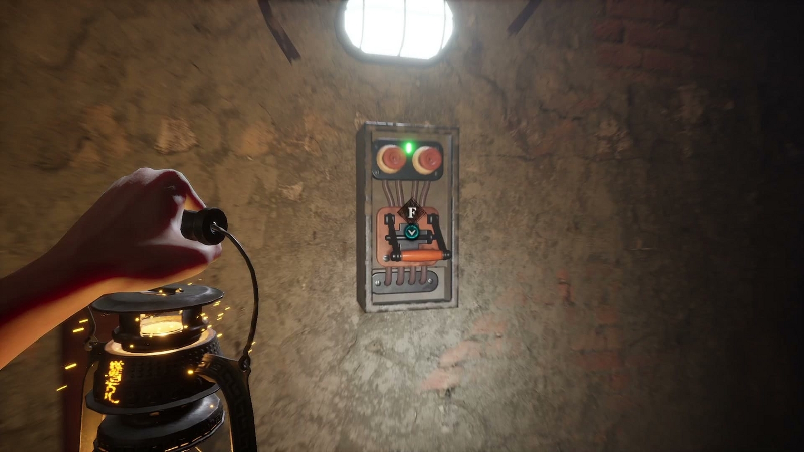 The_Bridge_Curse_2_the_extrication_chapter_3_tearcher_tan_2