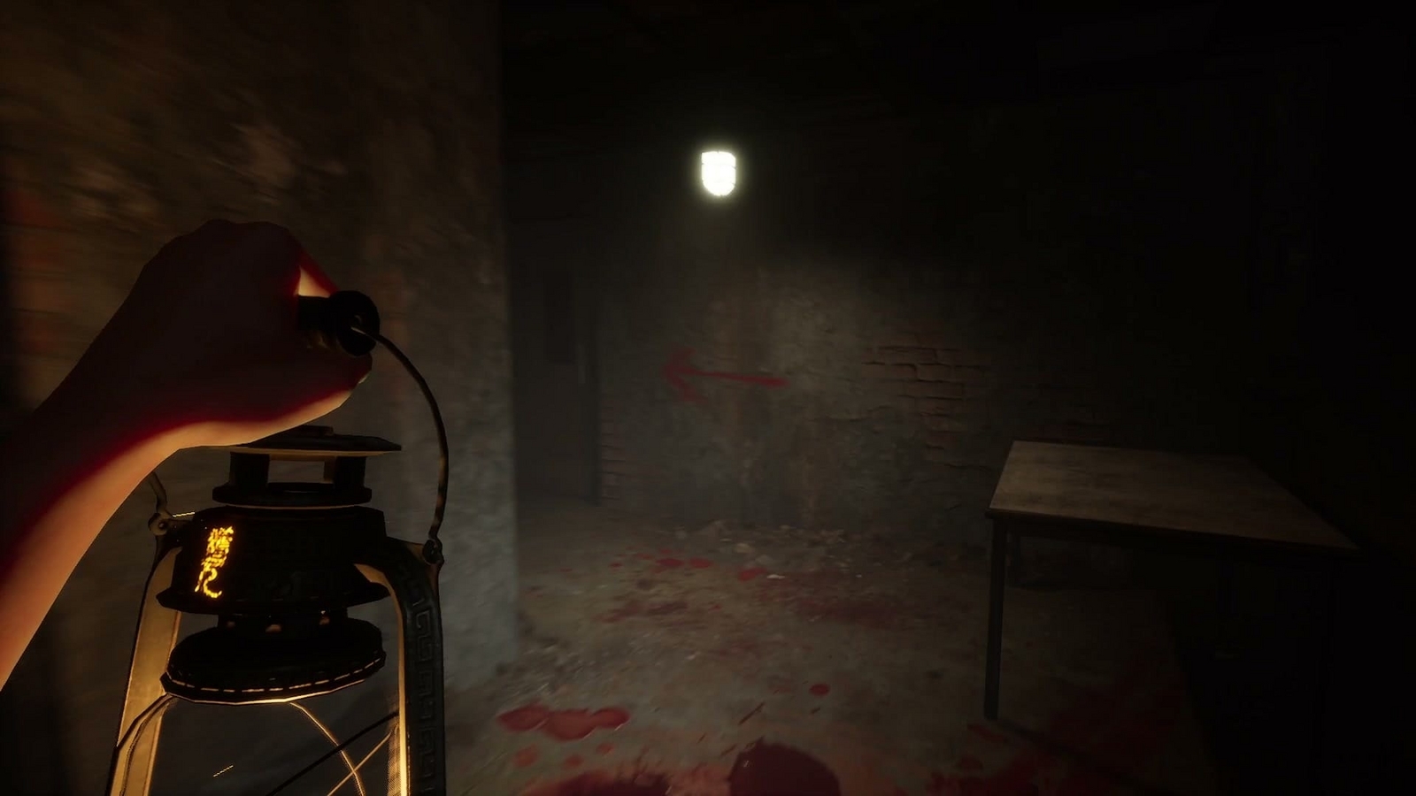 The_Bridge_Curse_2_the_extrication_chapter_3_tearcher_tan_3