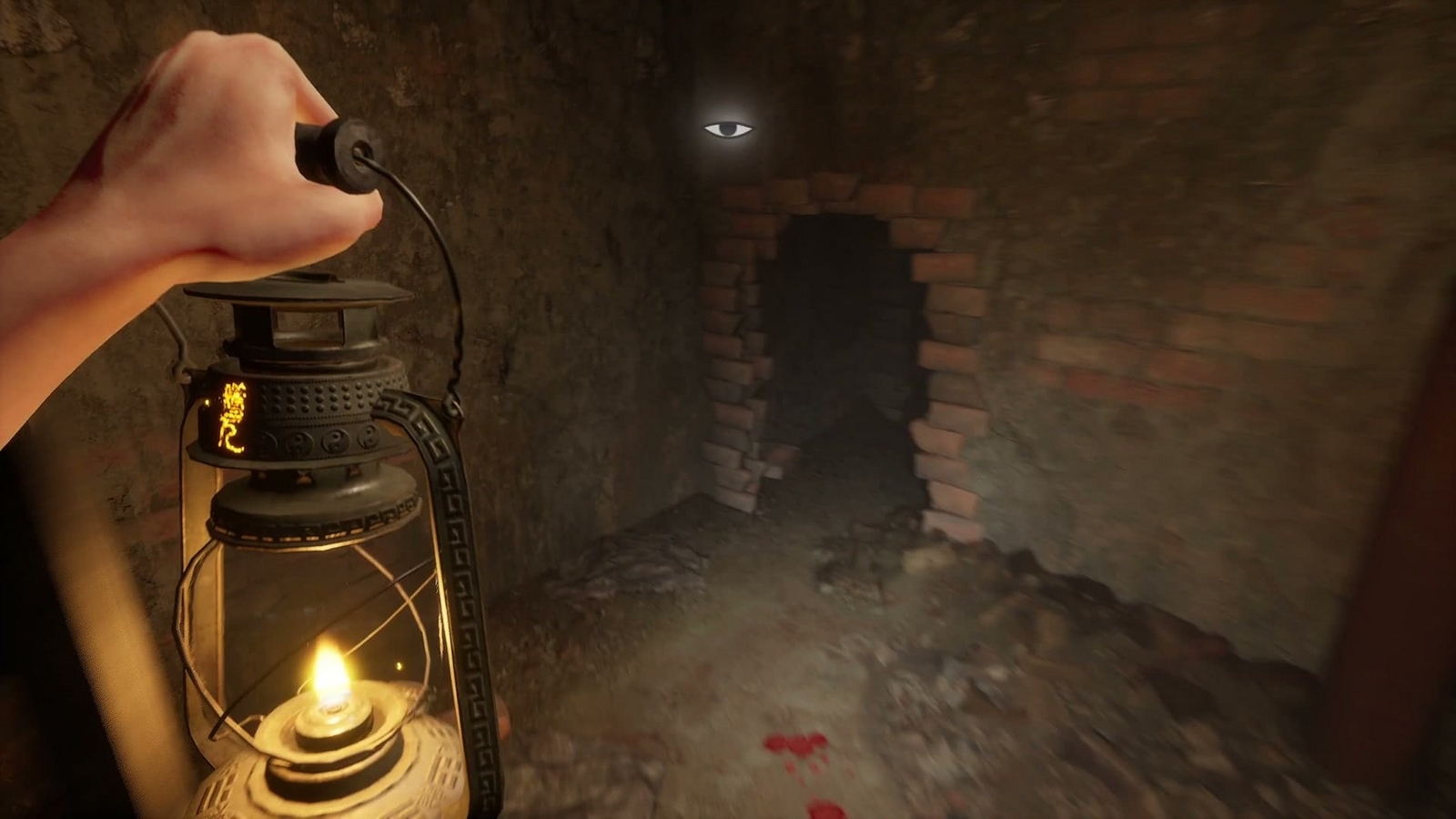 The_Bridge_Curse_2_the_extrication_chapter_3_tearcher_tan_4