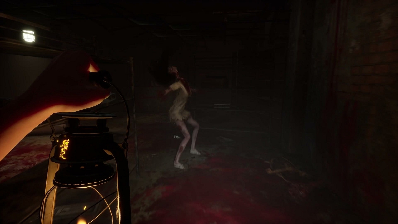 The_Bridge_Curse_2_the_extrication_chapter_3_tearcher_tan_5