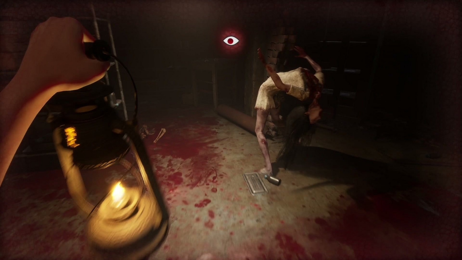 The_Bridge_Curse_2_the_extrication_chapter_3_tearcher_tan_7