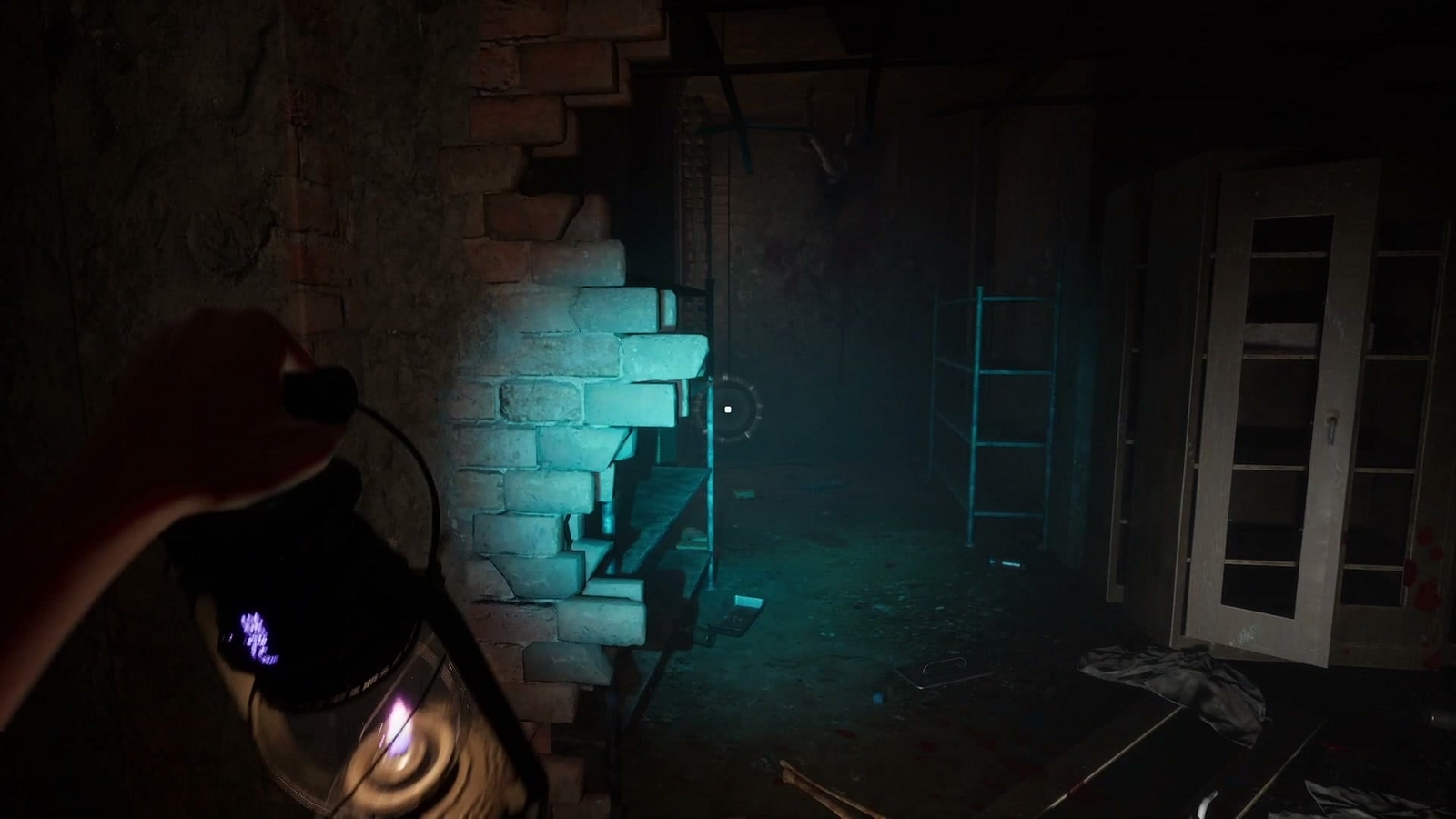 The_Bridge_Curse_2_the_extrication_chapter_3_tearcher_tan_9