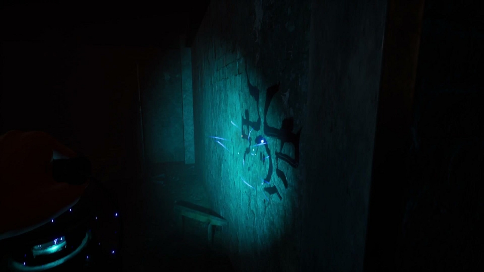 The_Bridge_Curse_2_the_extrication_chapter_3_sign_of_evil_3