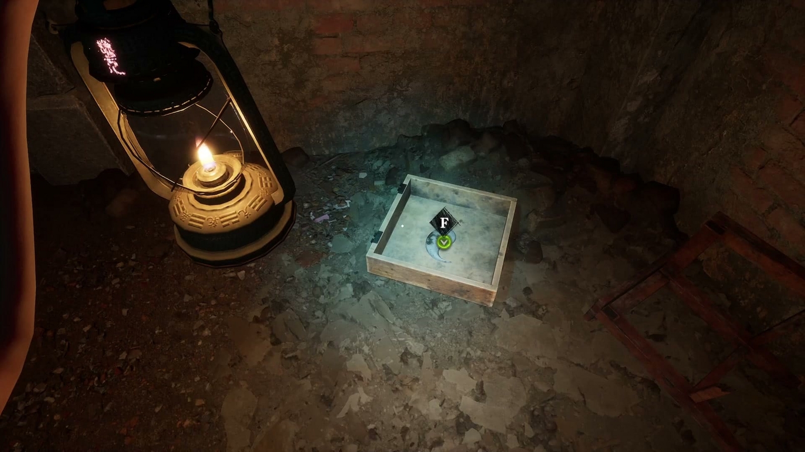 The_Bridge_Curse_2_the_extrication_chapter_3_sculpture