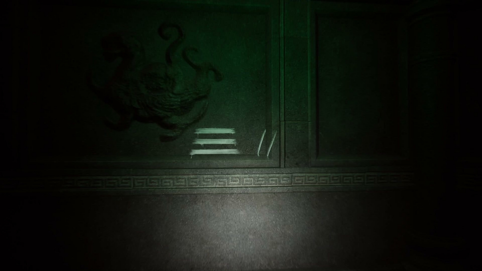 The_Bridge_Curse_2_the_extrication_chapter_4_mark2