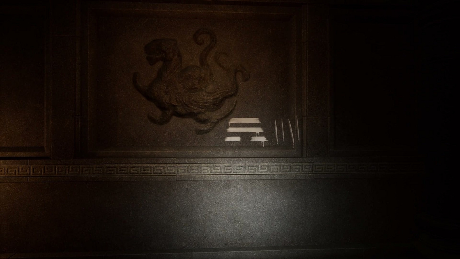 The_Bridge_Curse_2_the_extrication_chapter_4_mark4