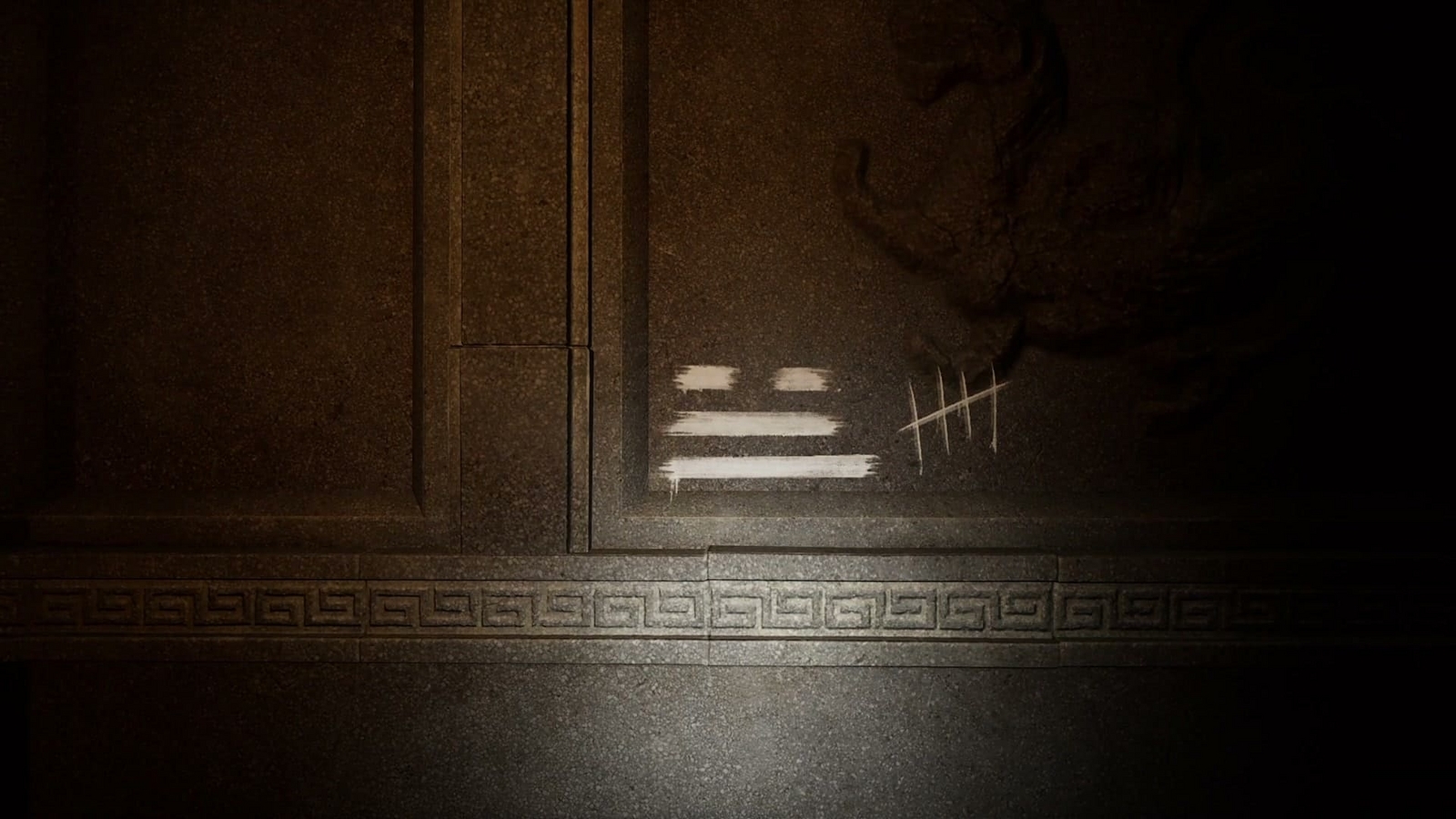 The_Bridge_Curse_2_the_extrication_chapter_4_mark5