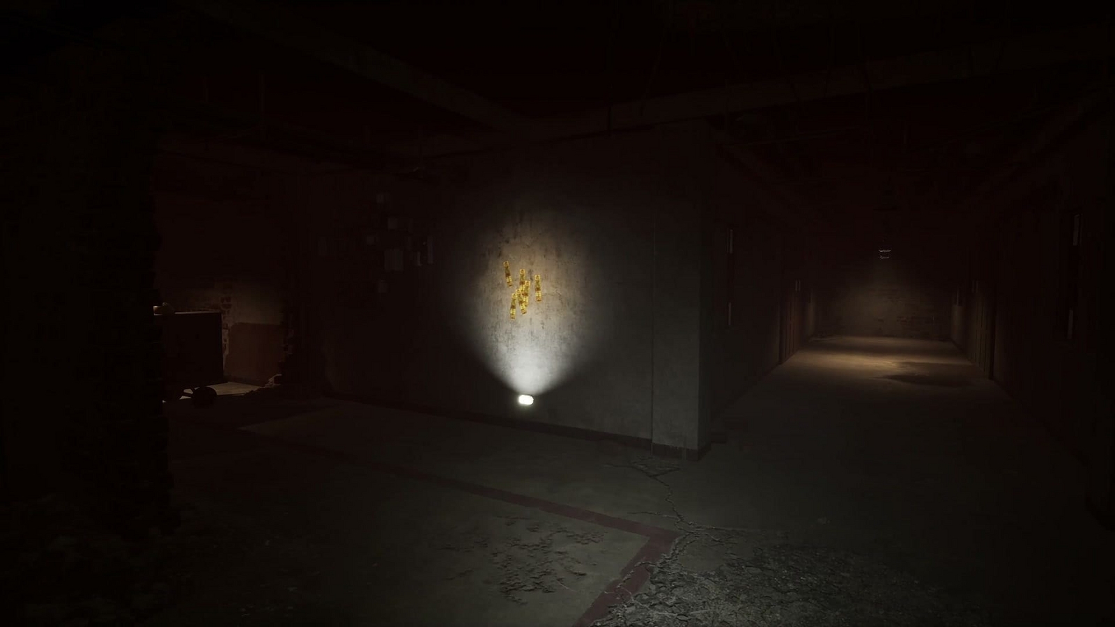 The_Bridge_Curse_2_the_extrication_chapter_4_demon_instructor_1