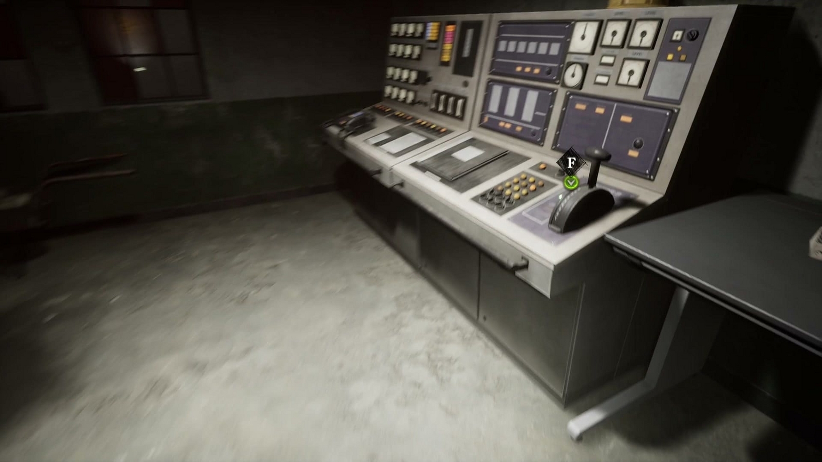 The_Bridge_Curse_2_the_extrication_chapter_4_demon_instructor_5