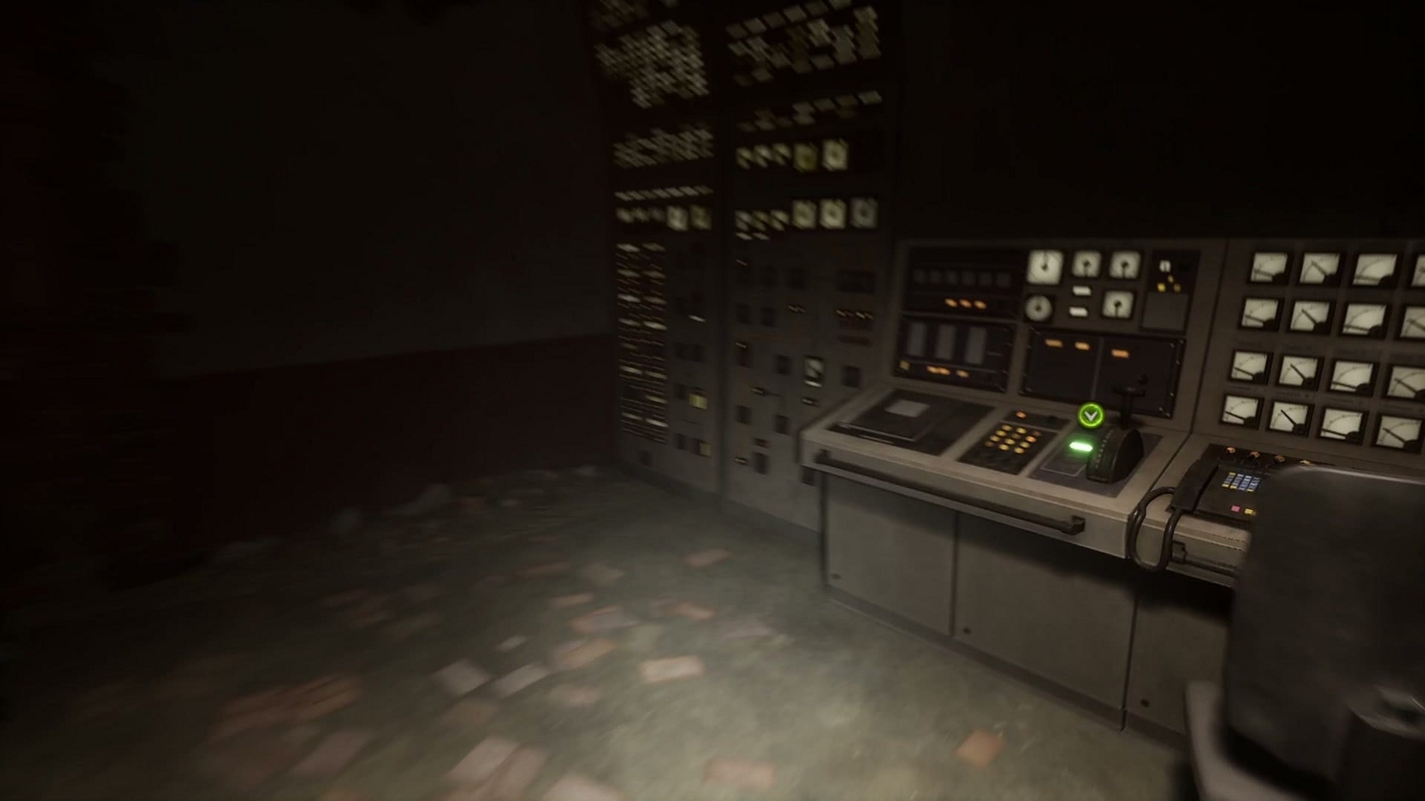 The_Bridge_Curse_2_the_extrication_chapter_4_demon_instructor_7