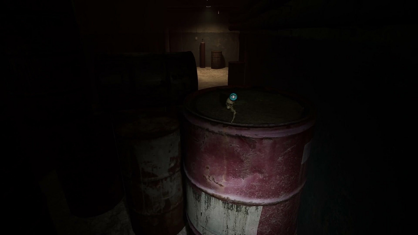 The_Bridge_Curse_2_the_extrication_chapter_4_mini_skeleton_4