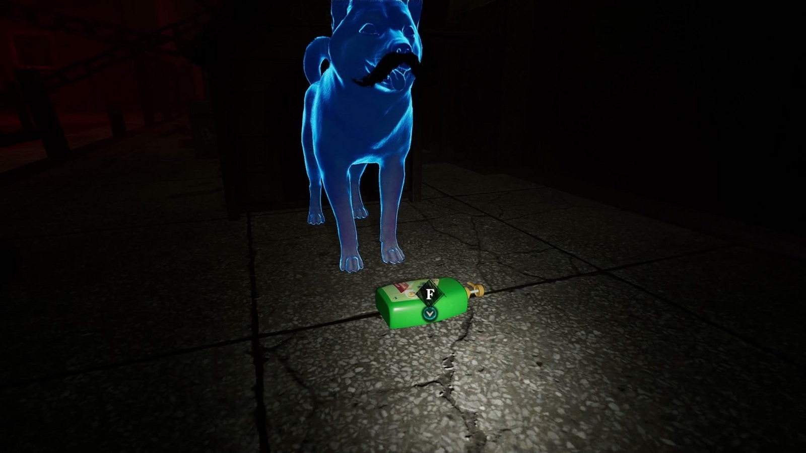 The_Bridge_Curse_2_the_extrication_chapter_4_hurins