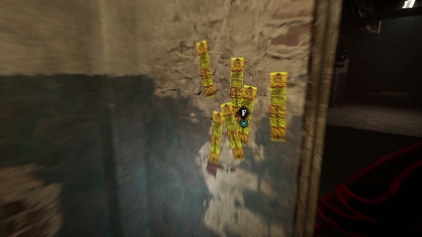 The_Bridge_Curse_2_the_extrication_chapter_4_chase_death_2