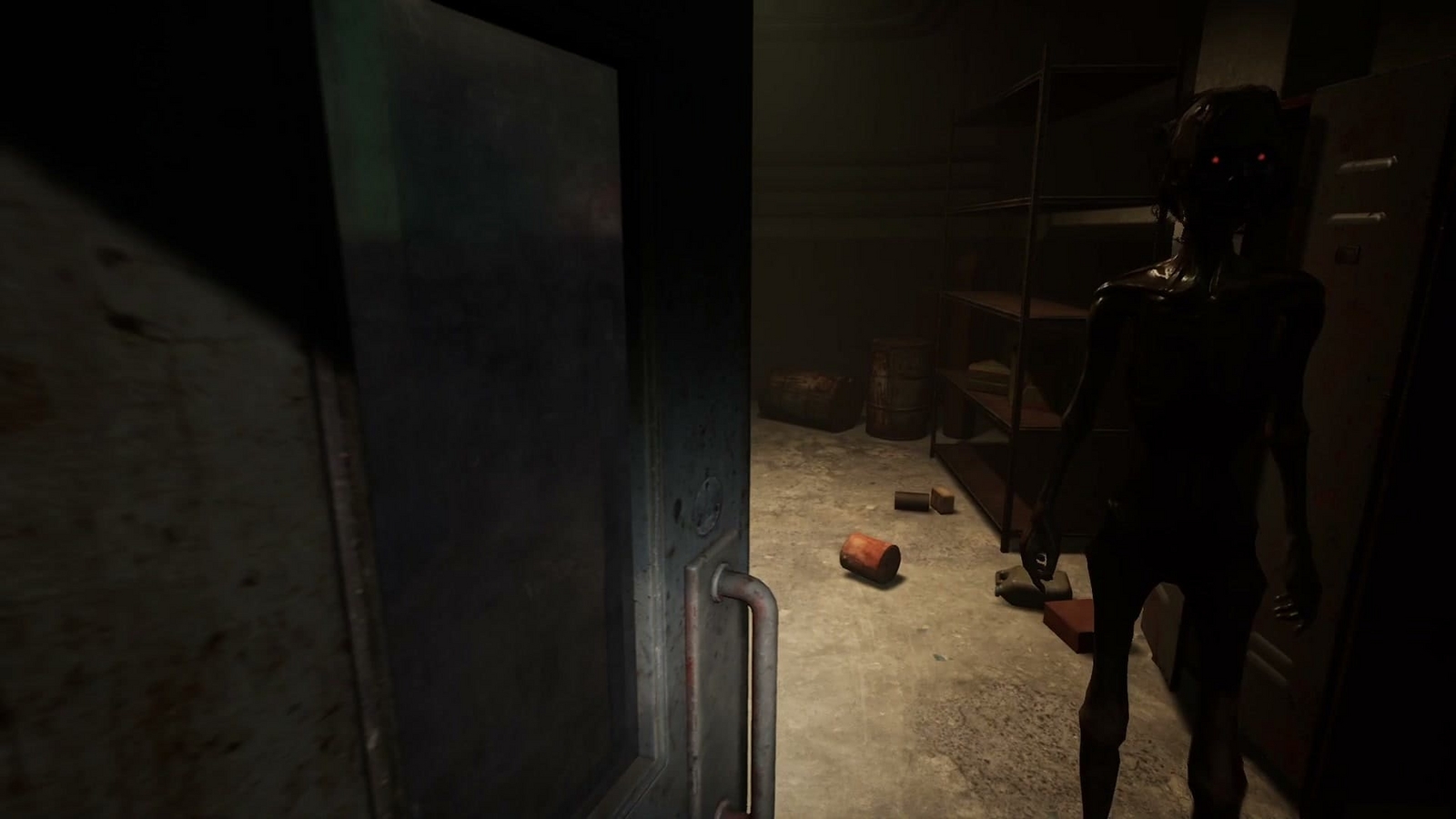 The_Bridge_Curse_2_the_extrication_chapter_4_chase_death_3