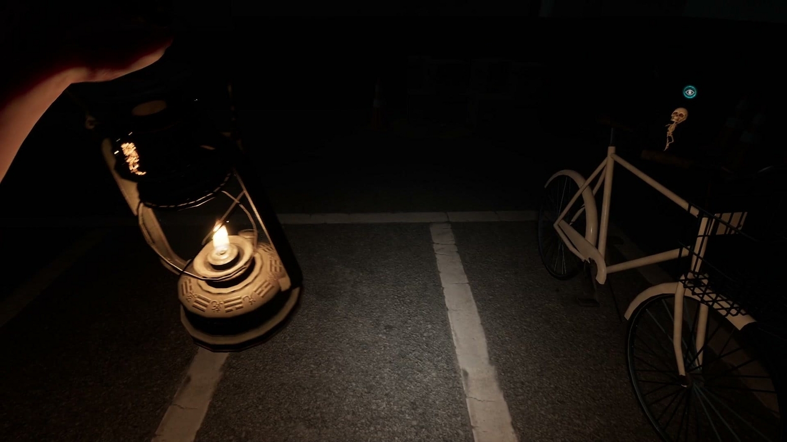 The_Bridge_Curse_2_the_extrication_chapter_5_mini_skeleton_5