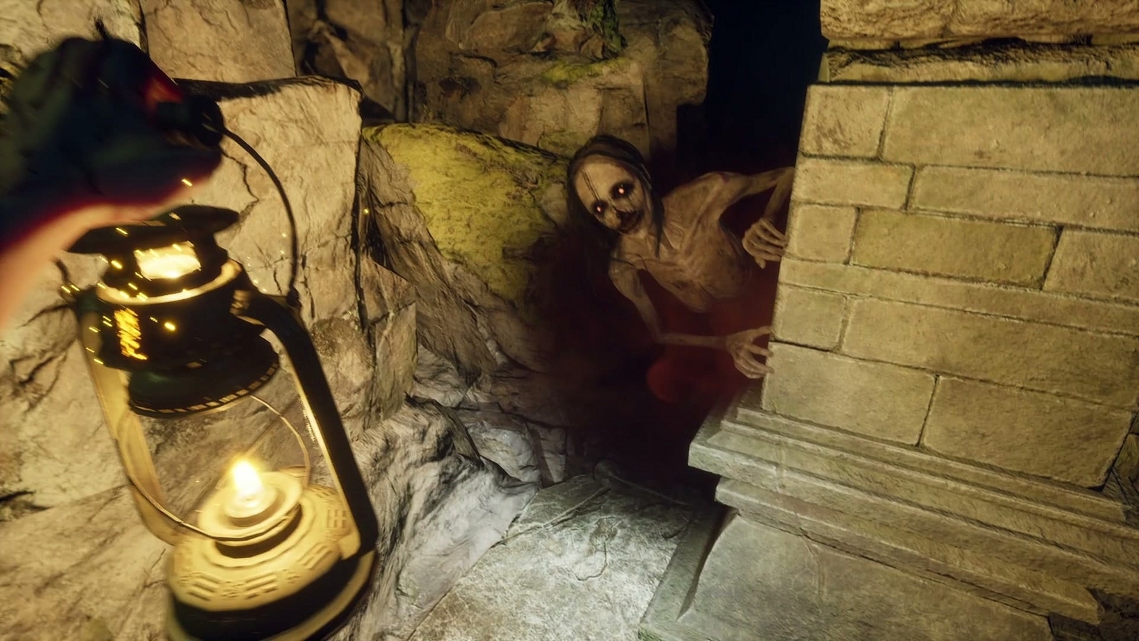 The_Bridge_Curse_2_the_extrication_chapter_5_ghost