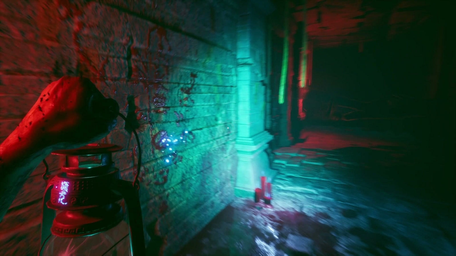 The_Bridge_Curse_2_the_extrication_chapter_5_grim_reaper_chase_1