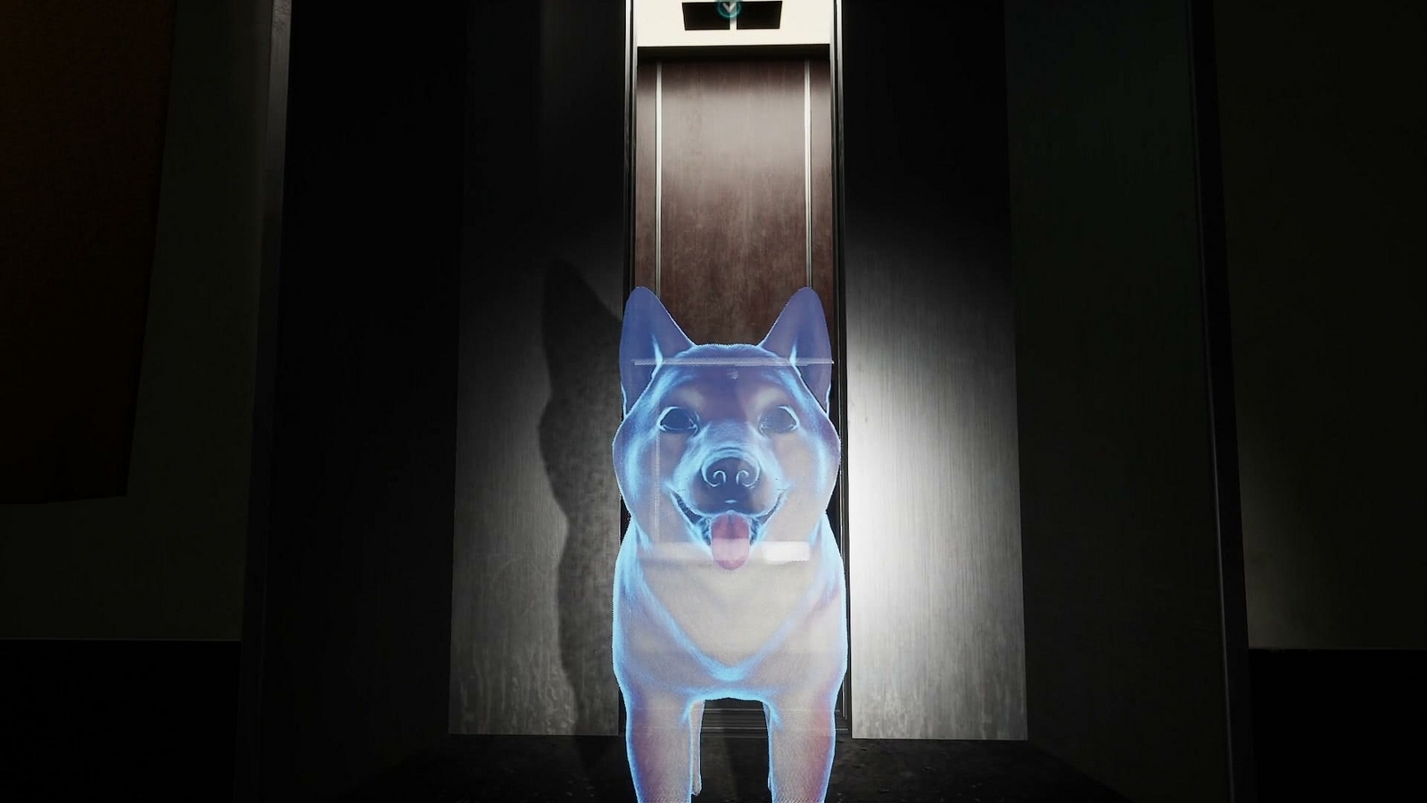 The_Bridge_Curse_2_the_extrication_chapter_5_yellow