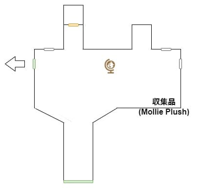 Indigo_Park_Chapter_1_map_entrance1