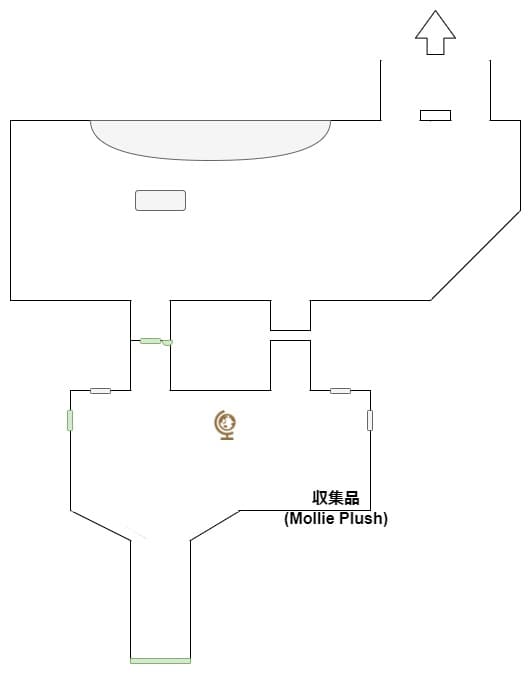 Indigo_Park_Chapter_1_map_entrance2