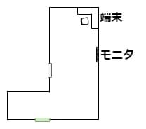 Indigo_Park_Chapter_1_map_registration1