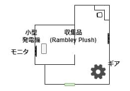 Indigo_Park_Chapter_1_map_registration2