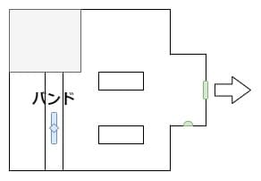 Indigo_Park_Chapter_1_map_critter_corner