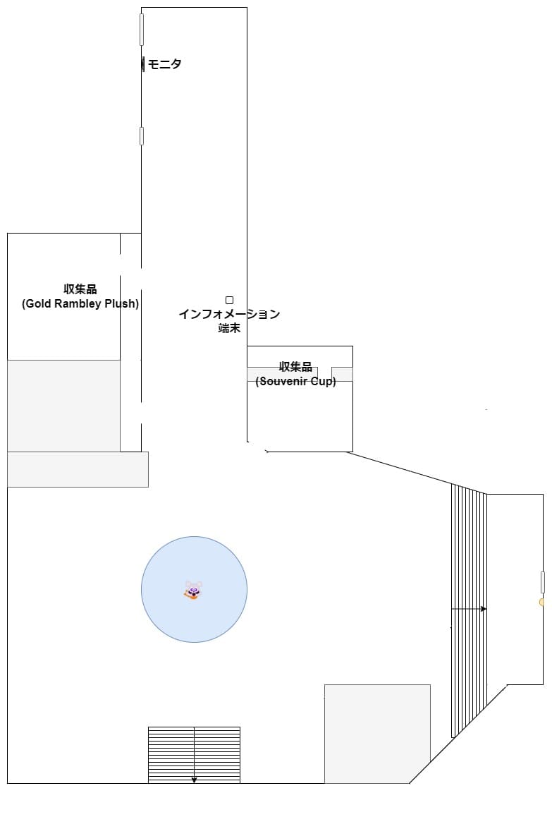 Indigo_Park_Chapter_1_map_square