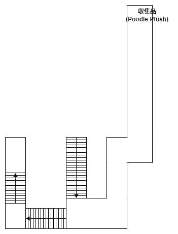 Indigo_Park_Chapter_1_map_jetstream_junction2